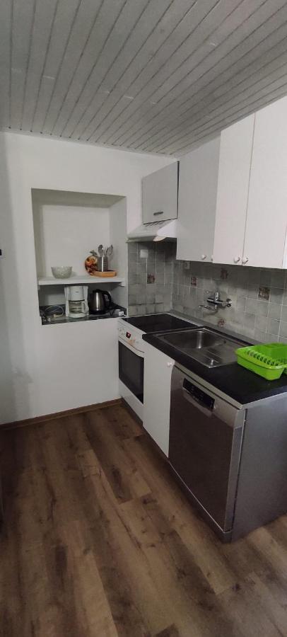 Apartma Marinka Piran Exterior photo