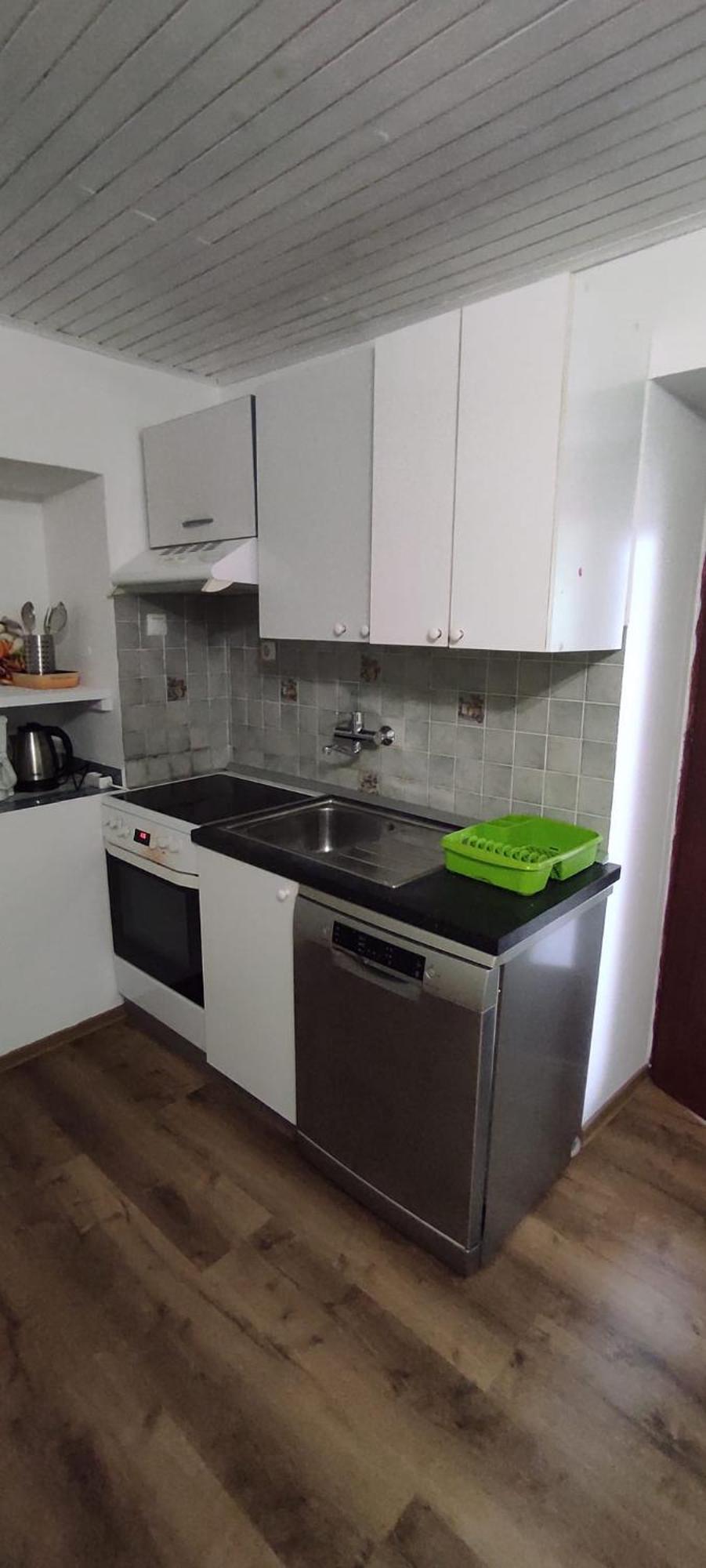Apartma Marinka Piran Exterior photo