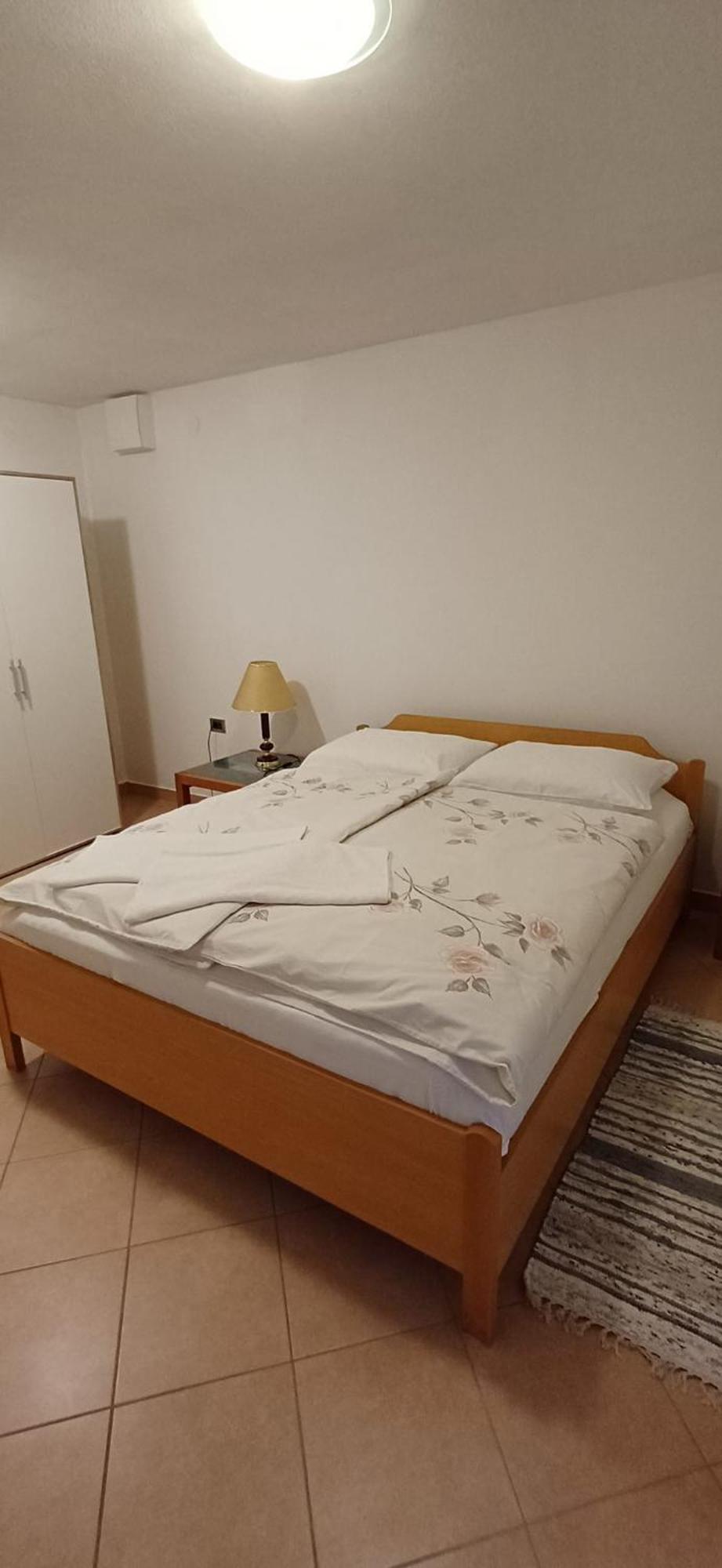 Apartma Marinka Piran Exterior photo